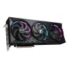 Graafikakaart GIGABYTE Radeon RX 9070 XT 16GB GDDR6, PCIe 5.0, 256-bit, 339×136×59 mm