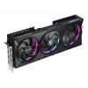 Graafikakaart GIGABYTE Radeon RX 9070 XT 16GB GDDR6, PCIe 5.0, 256-bit, 339×136×59 mm