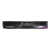 Graafikakaart GIGABYTE Radeon RX 9070 XT 16GB GDDR6, PCIe 5.0, 256-bit, 339×136×59 mm