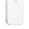 Nutitelefon Apple iPhone 16 6,1 tolli 128GB Valge