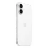 Nutitelefon Apple iPhone 16 6,1 tolli 128GB Valge