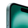 APPLE iPhone 16 Plus - 128GB - Teal
