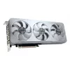 GIGABYTE graafikakaart GeForce RTX 5070 12 GB GDDR7 PCIe 5.0, 6144 CUDA, 28000 MHz mälu