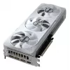 GIGABYTE graafikakaart GeForce RTX 5070 12 GB GDDR7 PCIe 5.0, 6144 CUDA, 28000 MHz mälu
