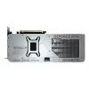 GIGABYTE graafikakaart GeForce RTX 5070 12 GB GDDR7 PCIe 5.0, 6144 CUDA, 28000 MHz mälu