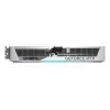 GIGABYTE graafikakaart GeForce RTX 5070 12 GB GDDR7 PCIe 5.0, 6144 CUDA, 28000 MHz mälu