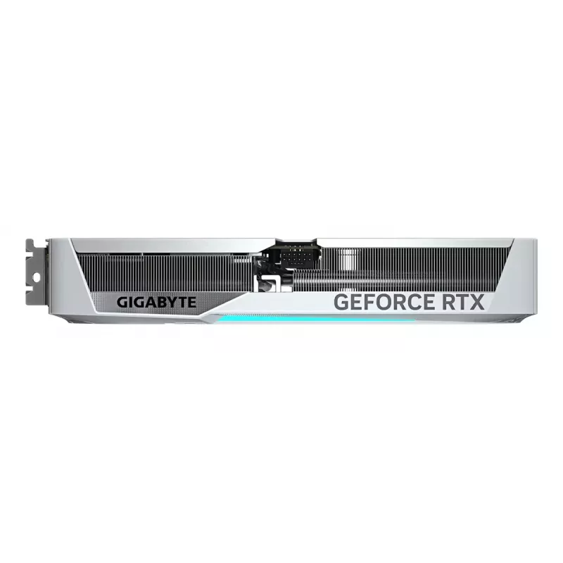GIGABYTE graafikakaart GeForce RTX 5070 12 GB GDDR7 PCIe 5.0, 6144 CUDA, 28000 MHz mälu