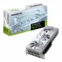 GIGABYTE graafikakaart GeForce RTX 5070 12 GB GDDR7 PCIe 5.0, 6144 CUDA, 28000 MHz mälu