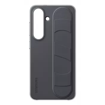 Samsung EF-GS931CBEGWW mobiiltelefoni ümbris 15,8 cm (6,2 inch) kate must