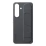 Samsung EF-GS931CBEGWW mobiiltelefoni ümbris 15,8 cm (6,2 inch) kate must