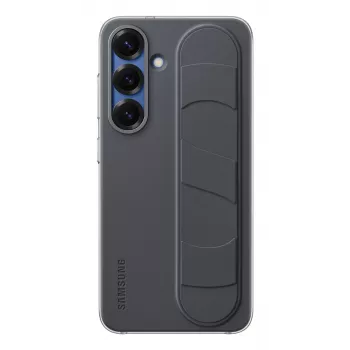 Samsung EF-GS931CBEGWW mobiiltelefoni ümbris 15,8 cm (6,2 inch) kate must
