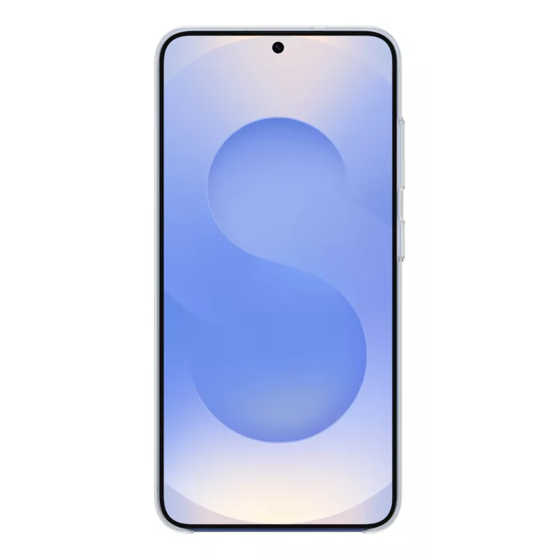 Samsung EF-GS931CBEGWW mobiiltelefoni ümbris 15,8 cm (6,2 inch) kate must