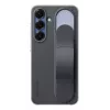 Samsung EF-GS931CBEGWW mobiiltelefoni ümbris 15,8 cm (6,2 inch) kate must