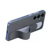 Samsung EF-GS931CBEGWW mobiiltelefoni ümbris 15,8 cm (6,2 inch) kate must