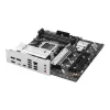 Emaplaat ASUS PRIME B840M-A-CSM AMD B840 Socket AM5 micro ATX
