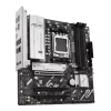 Emaplaat ASUS PRIME B840M-A-CSM AMD B840 Socket AM5 micro ATX