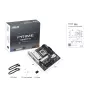 Emaplaat ASUS PRIME B840M-A-CSM AMD B840 Socket AM5 micro ATX