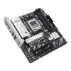 Emaplaat ASUS PRIME B840M-A-CSM AMD B840 Socket AM5 micro ATX