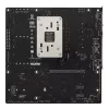 Emaplaat ASUS PRIME B840M-A-CSM AMD B840 Socket AM5 micro ATX