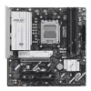 Emaplaat ASUS PRIME B840M-A-CSM AMD B840 Socket AM5 micro ATX