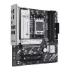 Emaplaat ASUS PRIME B840M-A-CSM AMD B840 Socket AM5 micro ATX