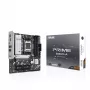 Emaplaat ASUS PRIME B840M-A-CSM AMD B840 Socket AM5 micro ATX