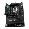 Emaplaat ASUS ROG STRIX B850-F GAMING WIFI — AMD B850, Socket AM5, ATX, DDR5, 4×M.2, Wi‑Fi 7, 2,5Gb LAN