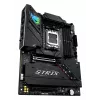 Emaplaat ASUS ROG STRIX B850-F GAMING WIFI — AMD B850, Socket AM5, ATX, DDR5, 4×M.2, Wi‑Fi 7, 2,5Gb LAN