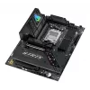 Emaplaat ASUS ROG STRIX B850-F GAMING WIFI — AMD B850, Socket AM5, ATX, DDR5, 4×M.2, Wi‑Fi 7, 2,5Gb LAN