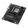 Emaplaat ASUS ROG STRIX B850-F GAMING WIFI — AMD B850, Socket AM5, ATX, DDR5, 4×M.2, Wi‑Fi 7, 2,5Gb LAN