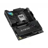 Emaplaat ASUS ROG STRIX B850-F GAMING WIFI — AMD B850, Socket AM5, ATX, DDR5, 4×M.2, Wi‑Fi 7, 2,5Gb LAN