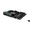 Emaplaat ASUS ROG STRIX B850-F GAMING WIFI — AMD B850, Socket AM5, ATX, DDR5, 4×M.2, Wi‑Fi 7, 2,5Gb LAN