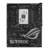 Emaplaat ASUS ROG STRIX B850-F GAMING WIFI — AMD B850, Socket AM5, ATX, DDR5, 4×M.2, Wi‑Fi 7, 2,5Gb LAN