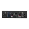 Emaplaat ASUS ROG STRIX B850-F GAMING WIFI — AMD B850, Socket AM5, ATX, DDR5, 4×M.2, Wi‑Fi 7, 2,5Gb LAN