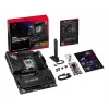 Emaplaat ASUS ROG STRIX B850-F GAMING WIFI — AMD B850, Socket AM5, ATX, DDR5, 4×M.2, Wi‑Fi 7, 2,5Gb LAN