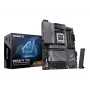 Emaplaat GIGABYTE B850 AI TOP, AMD B850, Socket AM5, ATX