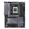 Emaplaat GIGABYTE B850 AI TOP, AMD B850, Socket AM5, ATX
