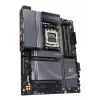 Emaplaat GIGABYTE B850 AI TOP, AMD B850, Socket AM5, ATX