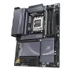 Emaplaat GIGABYTE B850 AI TOP, AMD B850, Socket AM5, ATX