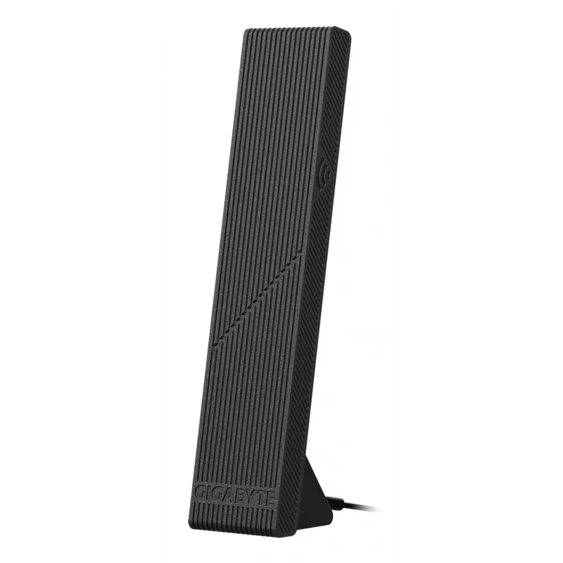 Emaplaat GIGABYTE B850 AI TOP, AMD B850, Socket AM5, ATX