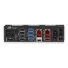 Emaplaat GIGABYTE B850 AI TOP, AMD B850, Socket AM5, ATX
