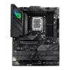 Emaplaat ASUS ROG STRIX B860-F GAMING WIFI — Intel B860, LGA 1851, ATX, DDR5, 4x DIMM, Wi‑Fi 7, 2.5Gb LAN, 4x M.2