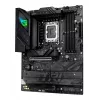 Emaplaat ASUS ROG STRIX B860-F GAMING WIFI — Intel B860, LGA 1851, ATX, DDR5, 4x DIMM, Wi‑Fi 7, 2.5Gb LAN, 4x M.2