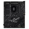 Emaplaat ASUS ROG STRIX B860-F GAMING WIFI — Intel B860, LGA 1851, ATX, DDR5, 4x DIMM, Wi‑Fi 7, 2.5Gb LAN, 4x M.2