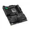 Emaplaat ASUS ROG STRIX B860-F GAMING WIFI — Intel B860, LGA 1851, ATX, DDR5, 4x DIMM, Wi‑Fi 7, 2.5Gb LAN, 4x M.2