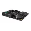 Emaplaat ASUS ROG STRIX B860-F GAMING WIFI — Intel B860, LGA 1851, ATX, DDR5, 4x DIMM, Wi‑Fi 7, 2.5Gb LAN, 4x M.2