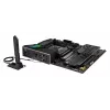 Emaplaat ASUS ROG STRIX B860-F GAMING WIFI — Intel B860, LGA 1851, ATX, DDR5, 4x DIMM, Wi‑Fi 7, 2.5Gb LAN, 4x M.2
