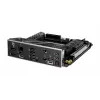 Emaplaat ASUS ROG STRIX B860-I GAMING WIFI — Intel B860, LGA 1851, mini ITX, 2× DDR5 DIMM (kuni 128 GB), Wi‑Fi 7, 2,5 Gb LAN