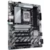 GIGABYTE B860 DS3H WIFI6E emaplaat – Inteli Core Ultra seeria protsessoritele, 8+1+2+2 faasi VRM, kuni 9066 MHz DDR5, 1xPCIe 5.0 + 1xPCIe 4.0 M.2, 2,5GbE LAN, WIFI 6E, USB 3.2 Gen 2x2