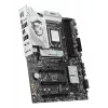 Emaplaat MSI B860 GAMING PLUS WIFI — Intel B860, LGA 1851, ATX, DDR5, 4x DIMM, 3x M.2, Wi‑Fi 7, 5GbE